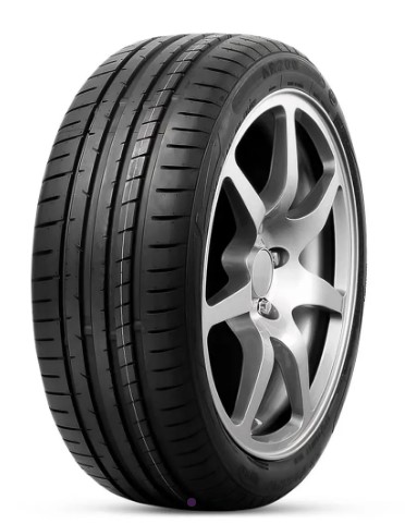 Pneu 275/40R20  RUN FLAT  LINGLONG  AR200   102W